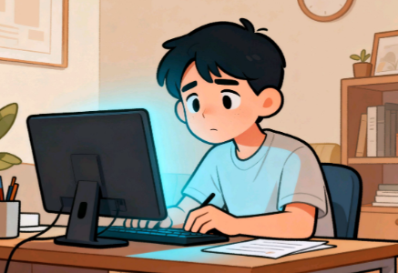 运城居家在手机上做哪些可以薅羊毛软件 第1张 运城居家在手机上做哪些可以薅羊毛软件 第1张